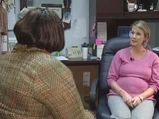 Empower Girls in STEM at Blount Park Alabama GEMS Program 🚀 - thumbnail