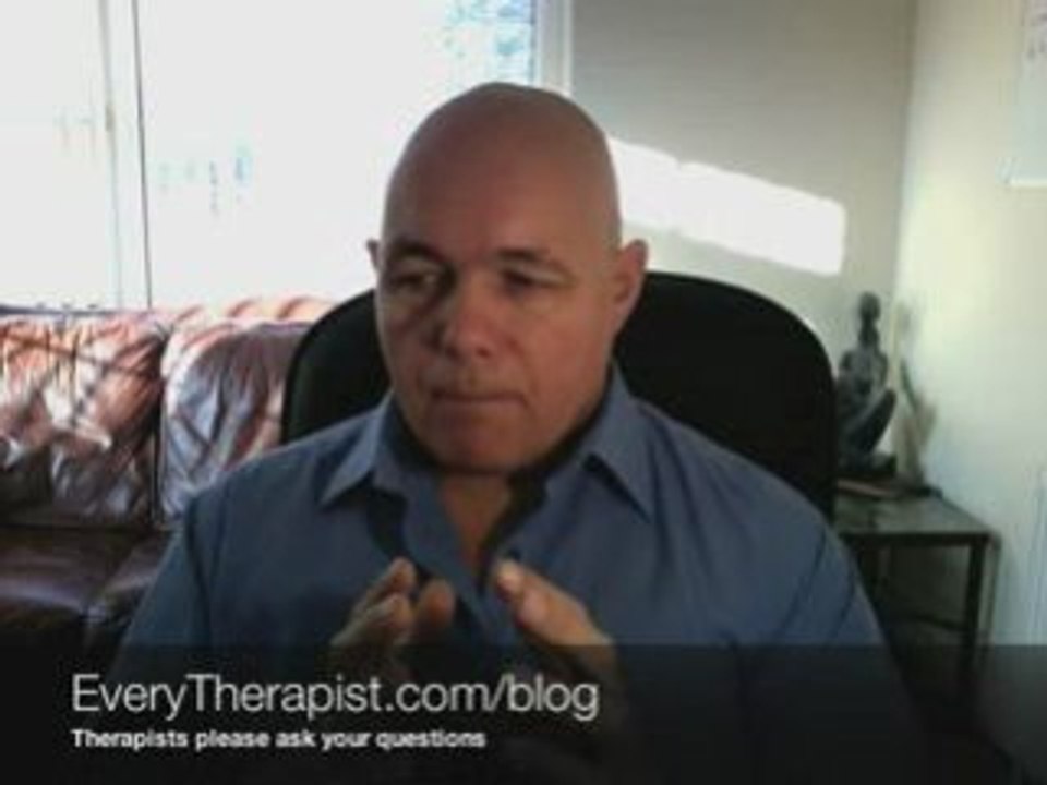 Therapists Questions Answered Here, therapists online help,