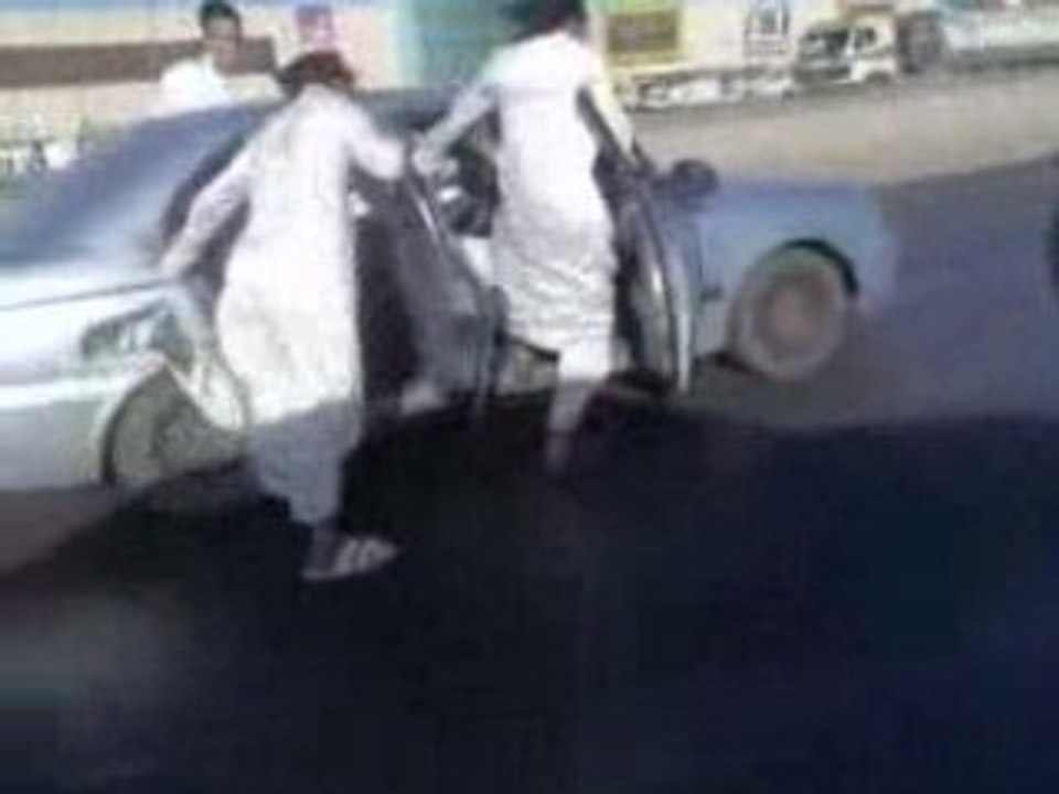 Blédar