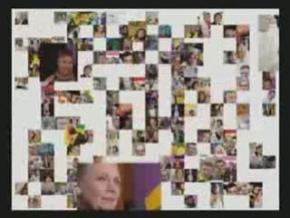 Tarbes Téléthon Lancement campagne 08