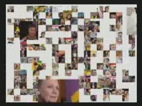 Tarbes Téléthon Lancement campagne 08