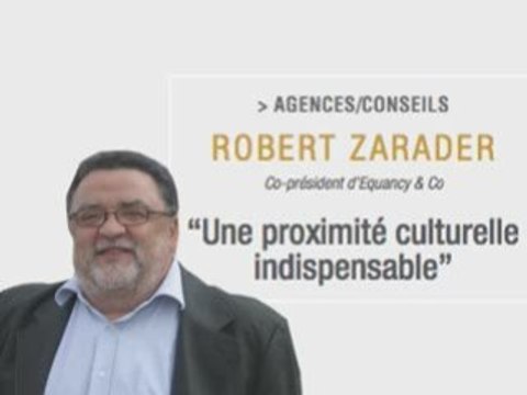 Prix des Communicants publics / Agences et conseils