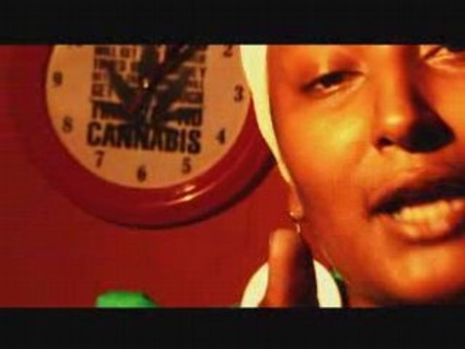 Clip 974 - Paré - Malkijah