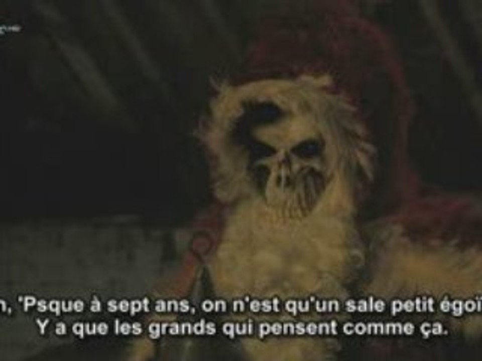 Hogfather