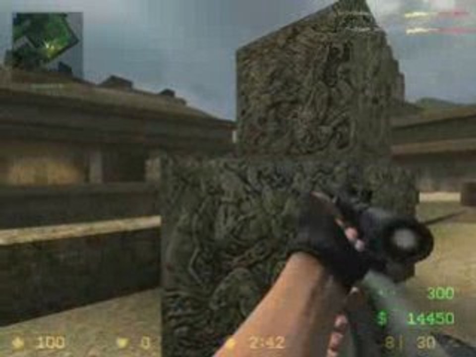 Css Frags »ŽØøM_Øv3r«