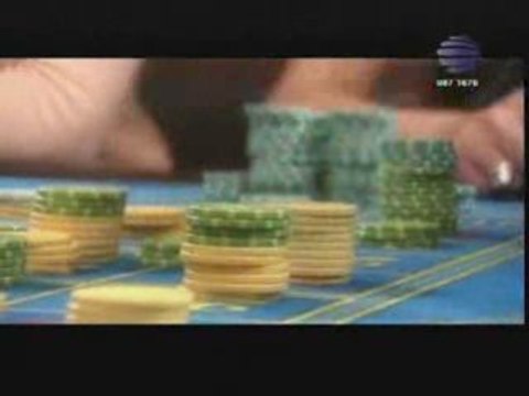 Boris Dali - Greshnik