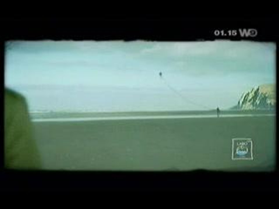 Joseph d'Anvers - Comme un souffle