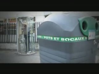 Mustapha Bilahoudoud - Haraga {3}