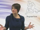 Aquarius Sick Twisted Sexual Fantasies
