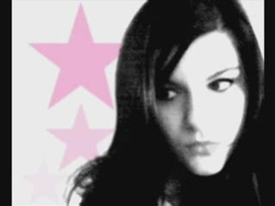 Souvenirs ; Souvenirs ..