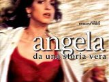 Angela - una storia vera