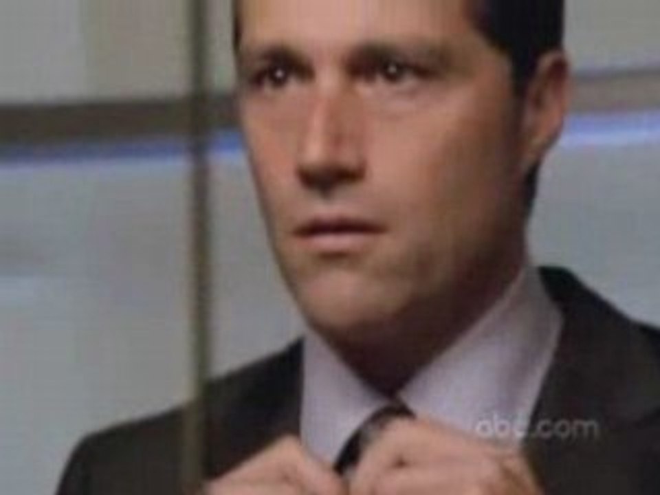 LOST_Premise Event 2