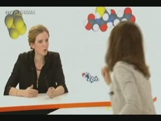 ARTE débat Nathalie Kosciusko-Morize - extrait 2