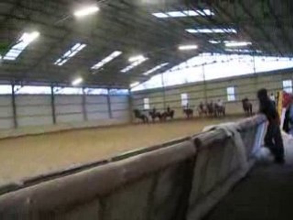 cours du 29-11-08
