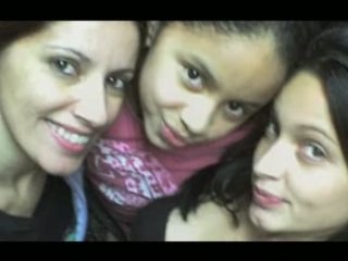 terceira parte fotos ela  pequenininha até hj