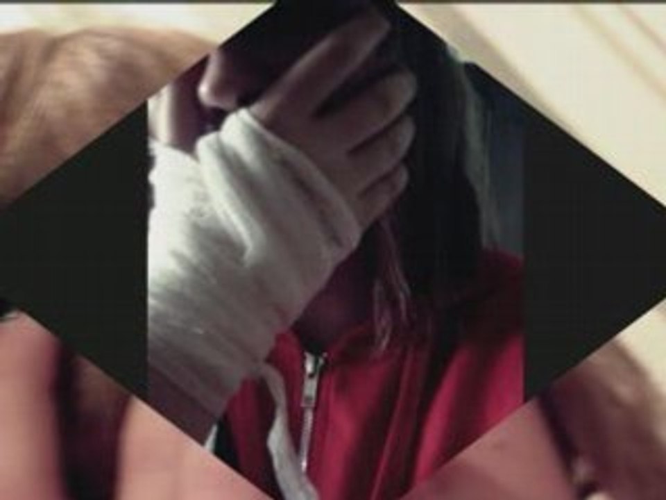 Stigmata-september