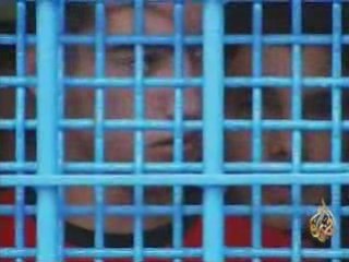 الانتهاكات الاسرائيلية بحق الطفل الفلسطيني