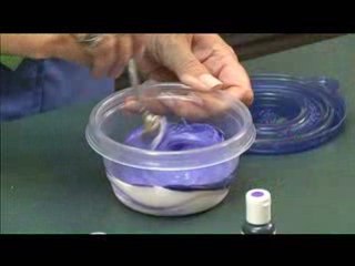 Cookie Decorating Class