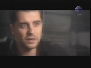 Boris Dali - Greshnik