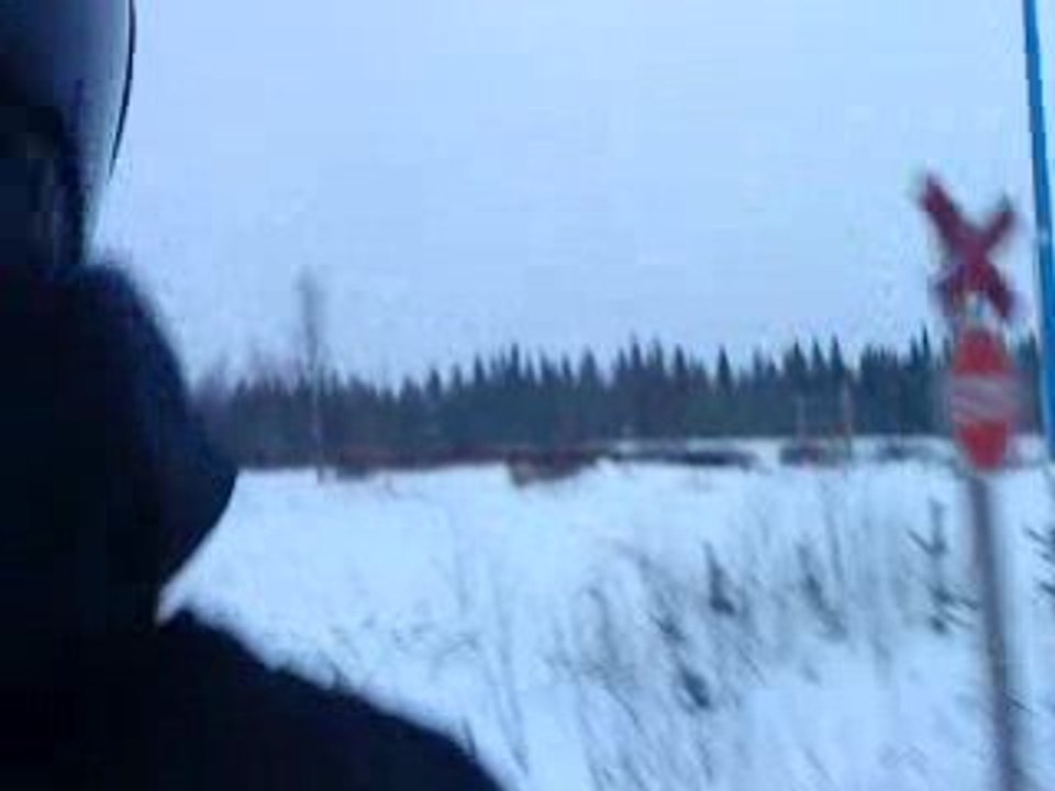 MOV00238