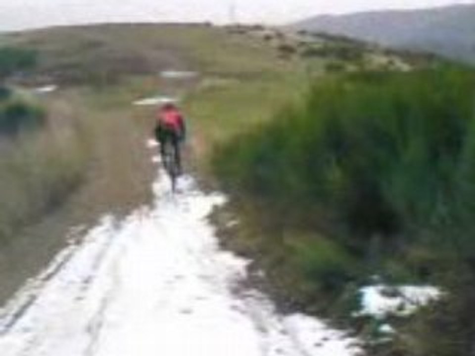 MOV00240