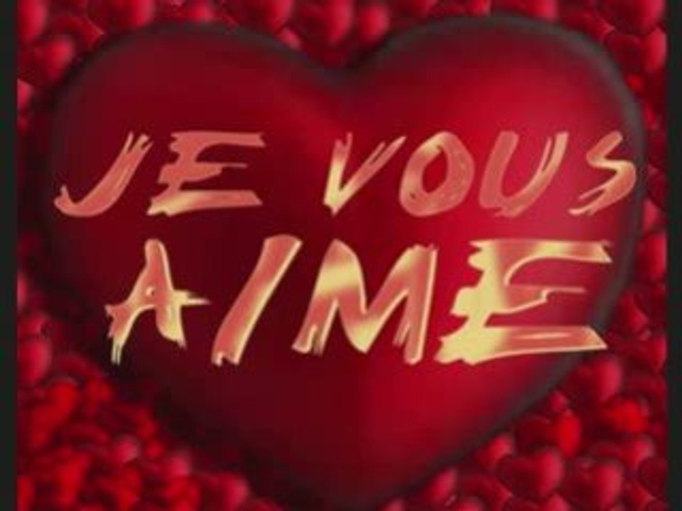 valou, mel, Alex! yeah