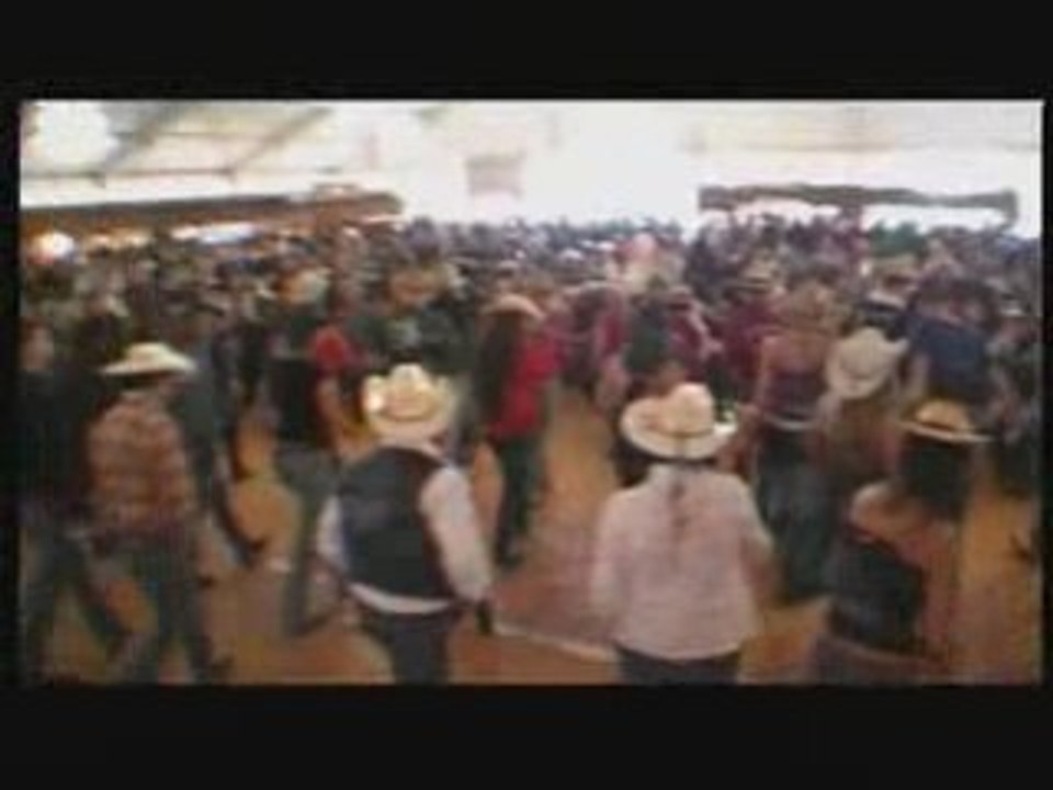 George McAnthony - Memphis City of Kings