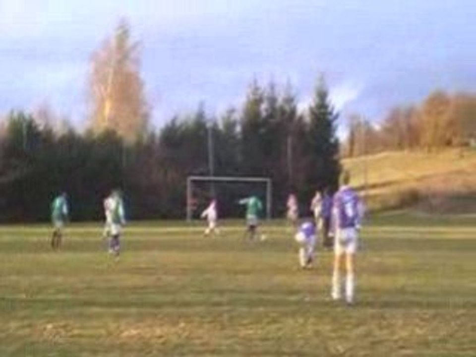 MOV03C