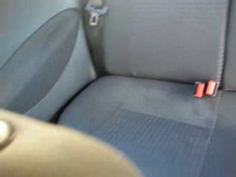 Opel-corsa