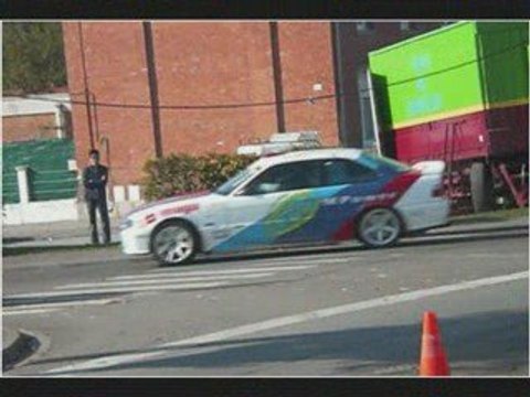 rally 19 octobre landrecies 59