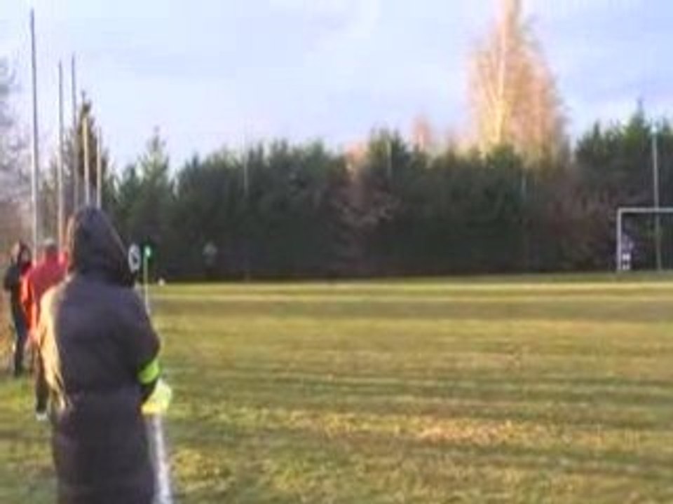 MOV03D