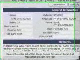 Buying Foreclosure Real Estate in ENCINITAS, CA 92024
