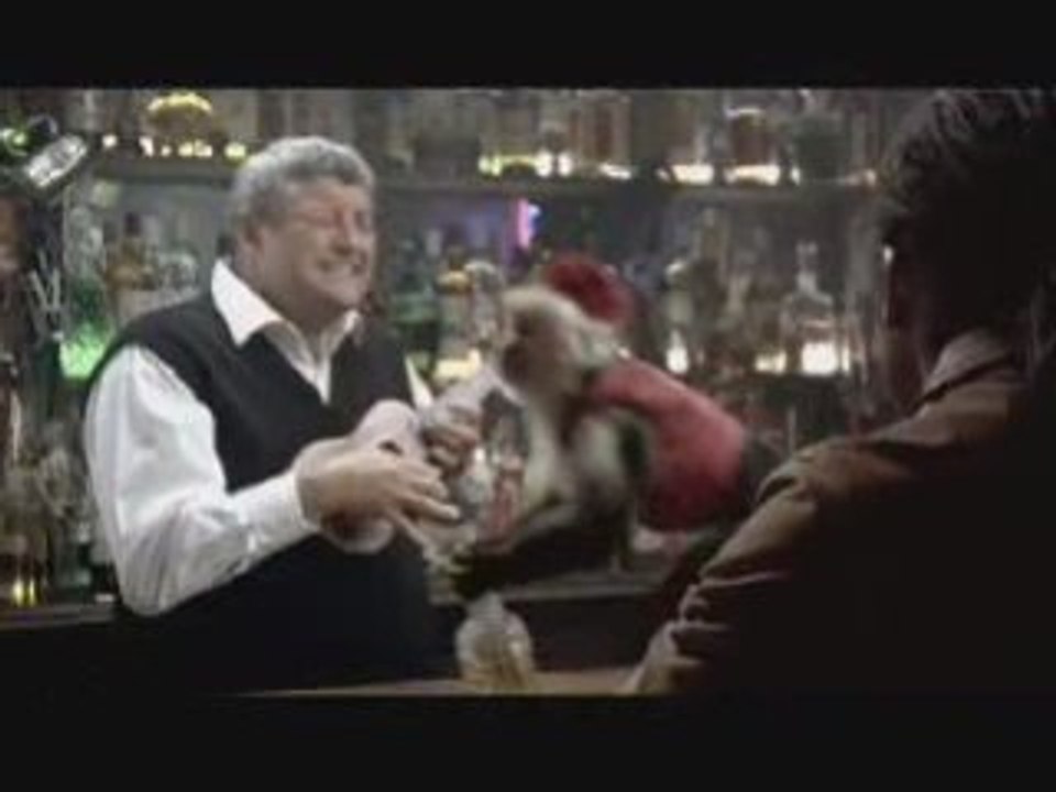 18292_Savanna_Monkey_1