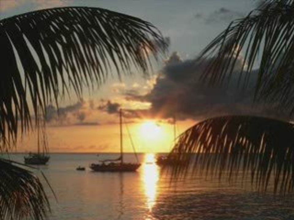 Kevin little  turn me on  silver remix