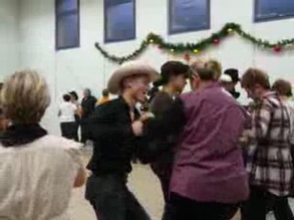 Vidéo du Workshop de Montreuil-aux-lions