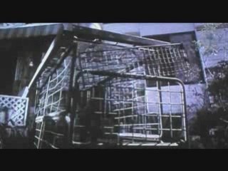 See No Evil  (Midnight Syndicate ).mmv