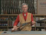 The Winchester Model 1894 Lever Action Rifle