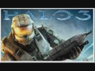Halo 3 super photo