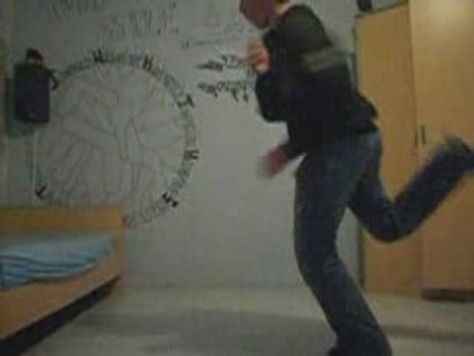 hardjump hardstyle hardcore jump jumpstyle