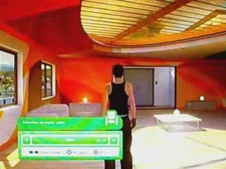 Playstation home beta test hotfeer