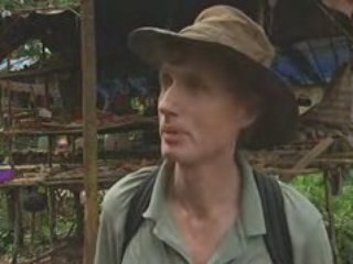 Les derniers nomades 3x3