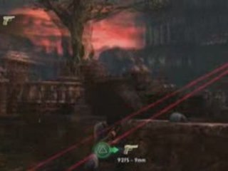 Uncharted: Drake's Fortune le videotest