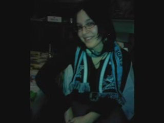 Je te promets (mon cheri et moi) !!!