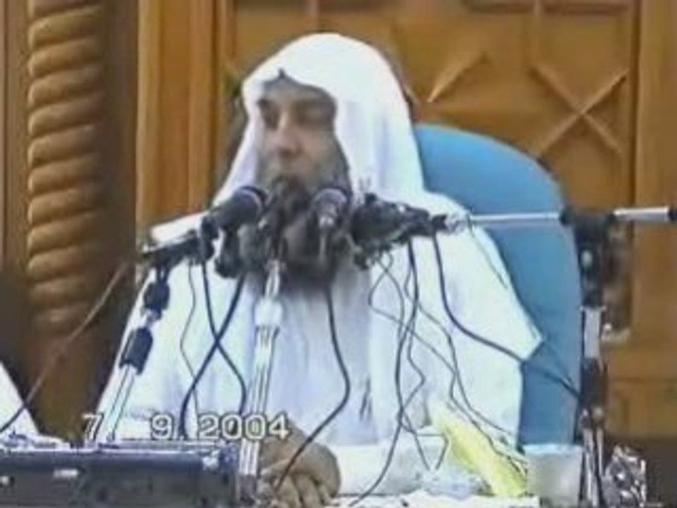 Al howyni