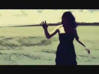 Hana Pestle-These Two Hands