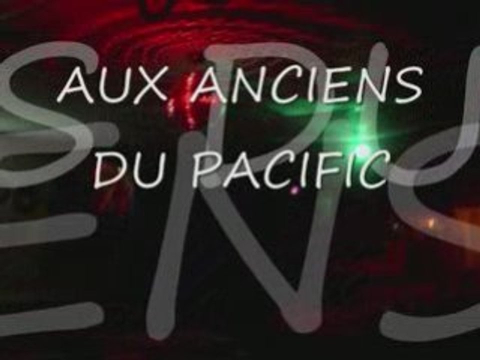 JI.VE.CA...