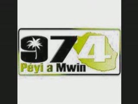 kaf malbar & tikok vellaye a soir reggae 974