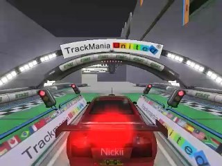 Trackmania A07_StH_Nicky_26.78