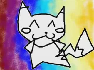 Kirby Falcon punch remix