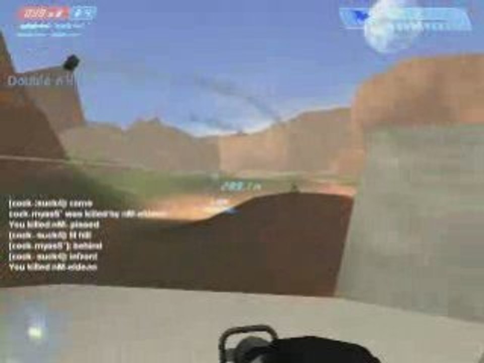 Vs nM
